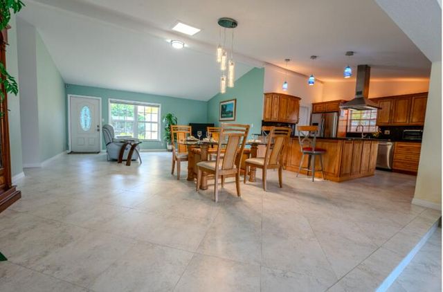 1625 SW 5th Court, Fort Lauderdale, FL 33312