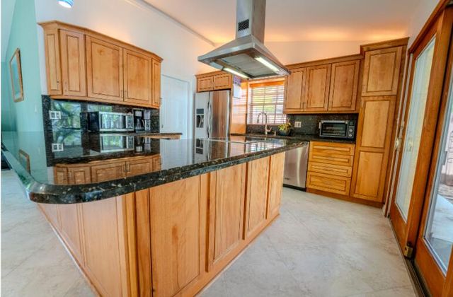 1625 SW 5th Court, Fort Lauderdale, FL 33312