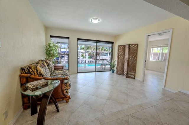 1625 SW 5th Court, Fort Lauderdale, FL 33312