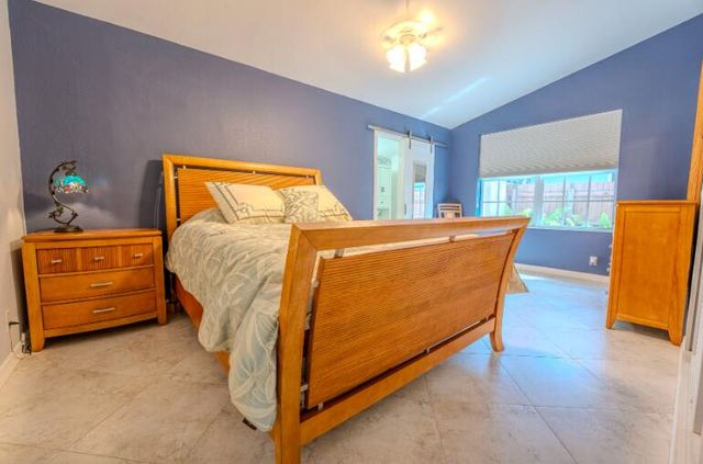 1625 SW 5th Court, Fort Lauderdale, FL 33312