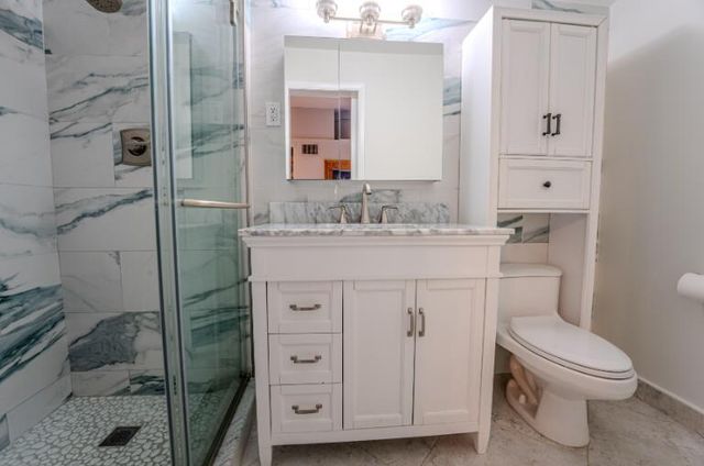 1625 SW 5th Court, Fort Lauderdale, FL 33312