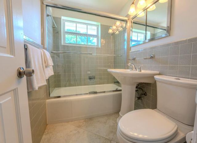 1625 SW 5th Court, Fort Lauderdale, FL 33312