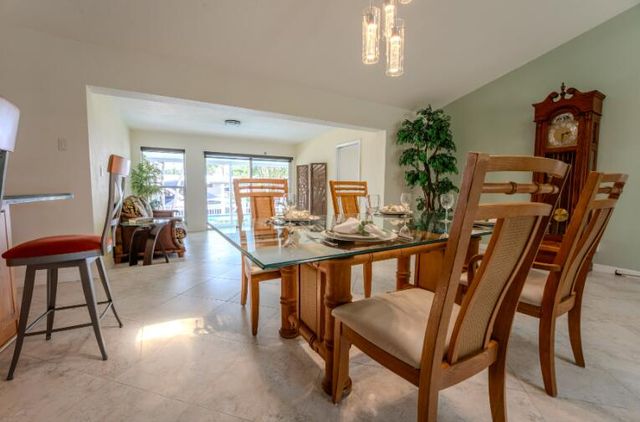 1625 SW 5th Court, Fort Lauderdale, FL 33312