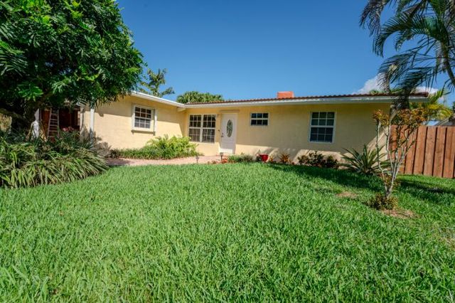 1625 SW 5th Court, Fort Lauderdale, FL 33312