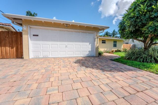 1625 SW 5th Court, Fort Lauderdale, FL 33312