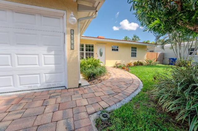 1625 SW 5th Court, Fort Lauderdale, FL 33312
