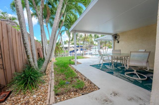 1625 SW 5th Court, Fort Lauderdale, FL 33312