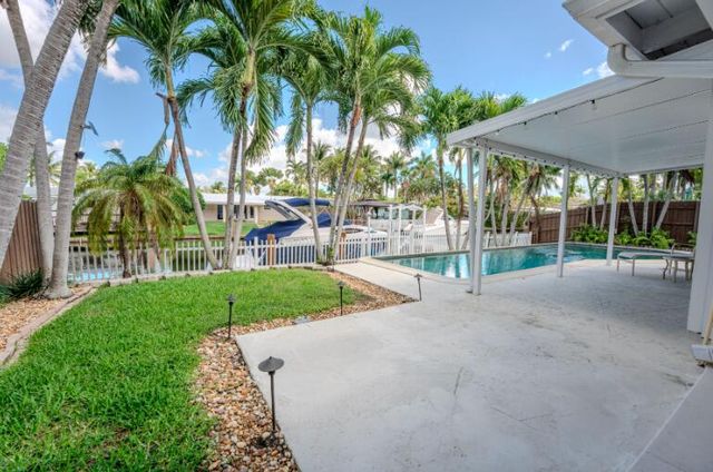 1625 SW 5th Court, Fort Lauderdale, FL 33312