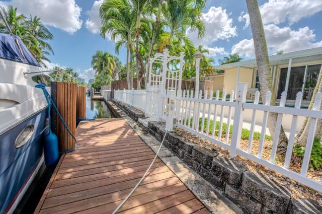 1625 SW 5th Court, Fort Lauderdale, FL 33312