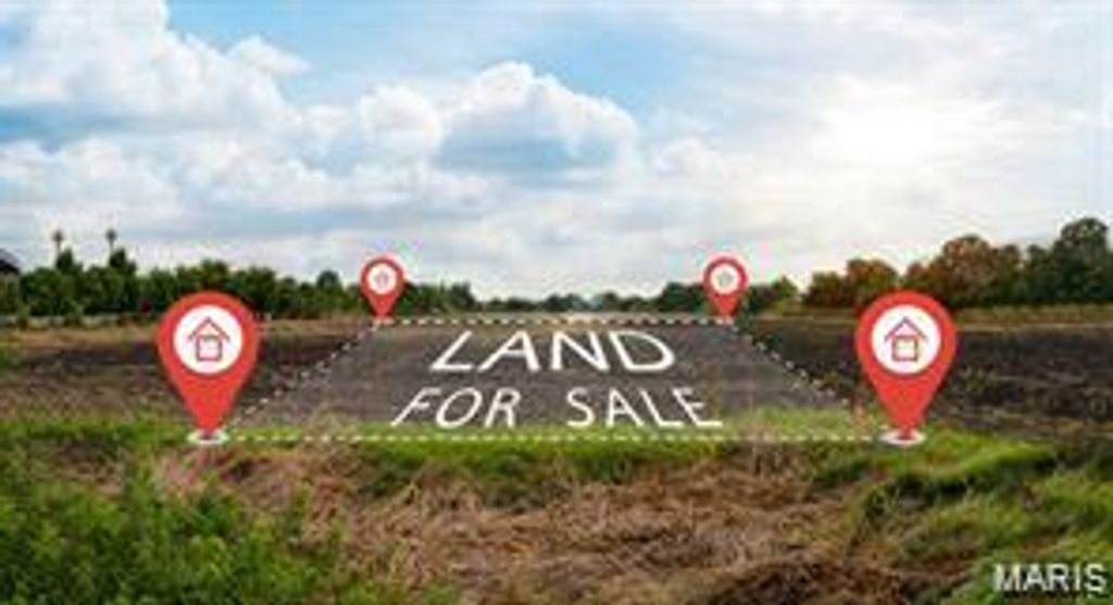4149 Y Highway, Valles Mines, MO 63087