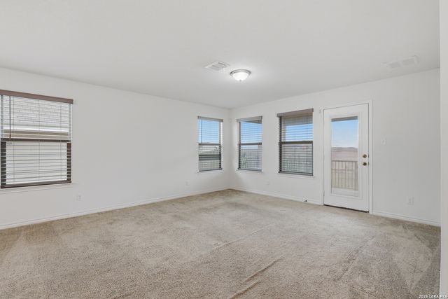 5138 Papalote Garden, Converse, TX 78109