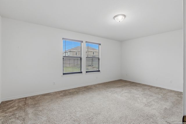 5138 Papalote Garden, Converse, TX 78109