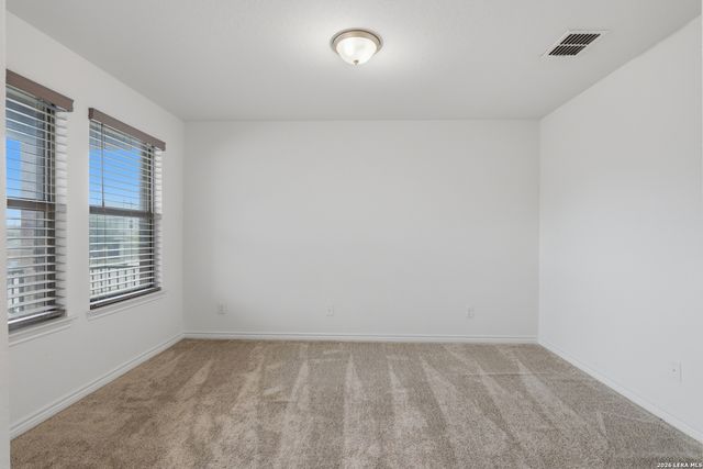 5138 Papalote Garden, Converse, TX 78109