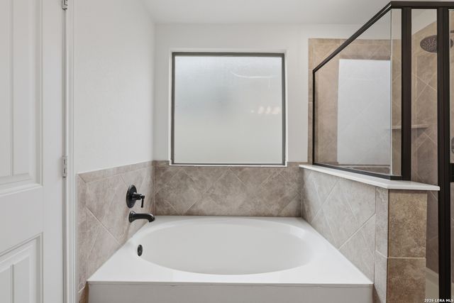 5138 Papalote Garden, Converse, TX 78109
