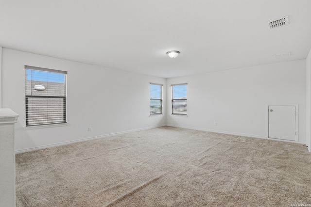 5138 Papalote Garden, Converse, TX 78109