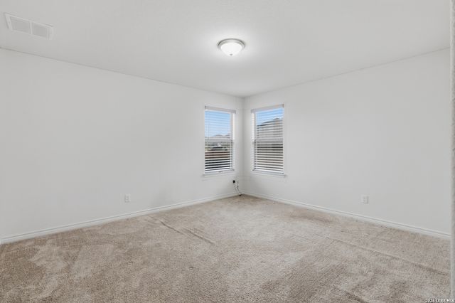 5138 Papalote Garden, Converse, TX 78109