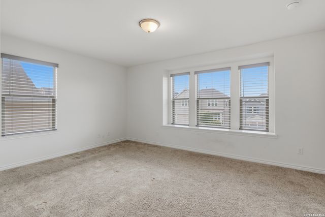 5138 Papalote Garden, Converse, TX 78109