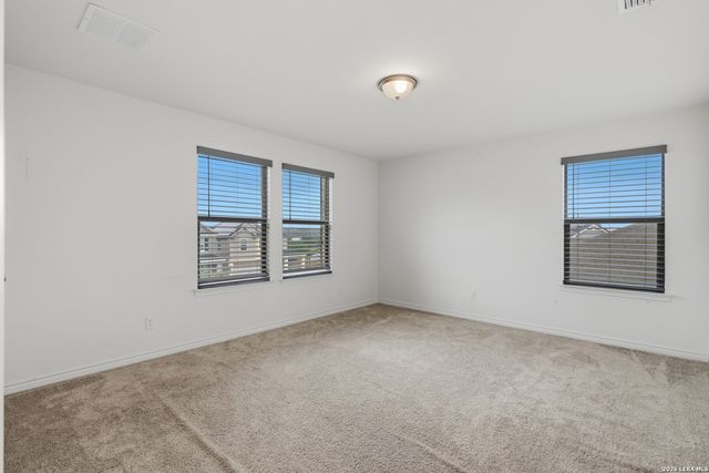 5138 Papalote Garden, Converse, TX 78109