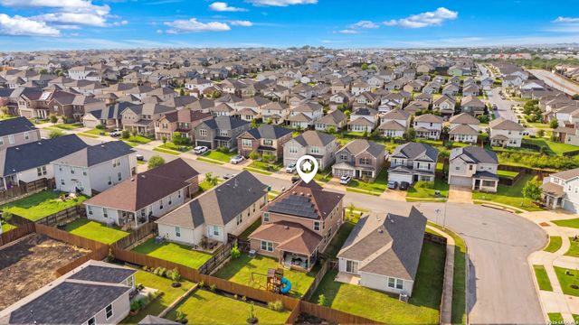 5138 Papalote Garden, Converse, TX 78109