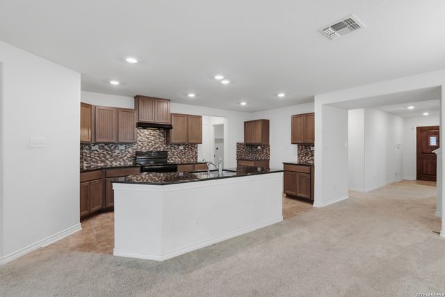 5138 Papalote Garden, Converse, TX 78109