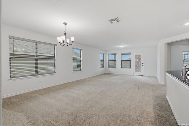 5138 Papalote Garden, Converse, TX 78109