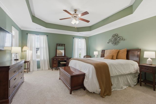 7512 Spicer Ct, Fairview, TN 37062