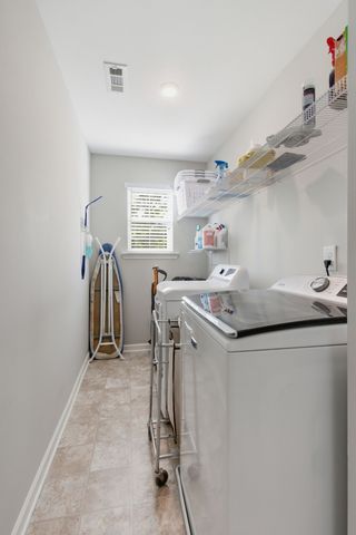 7512 Spicer Ct, Fairview, TN 37062
