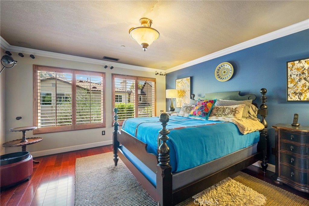 Image 22 of property listing at 32 Mossdale Court, Azusa, CA 91702