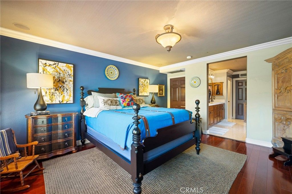 Image 23 of property listing at 32 Mossdale Court, Azusa, CA 91702