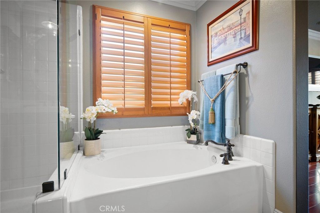 Image 26 of property listing at 32 Mossdale Court, Azusa, CA 91702