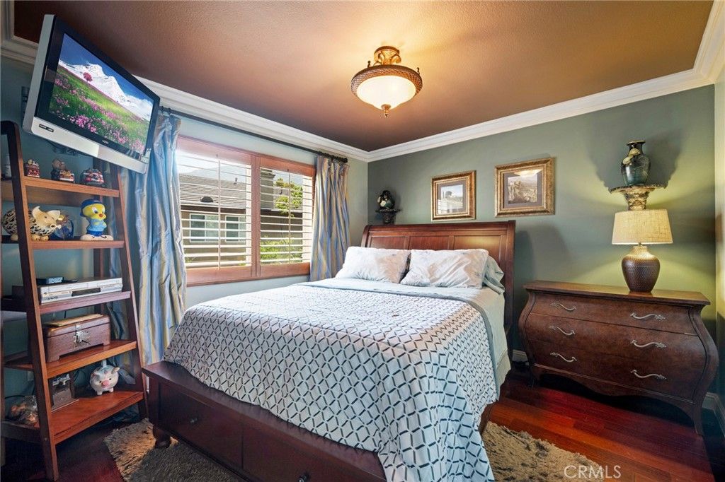Image 28 of property listing at 32 Mossdale Court, Azusa, CA 91702