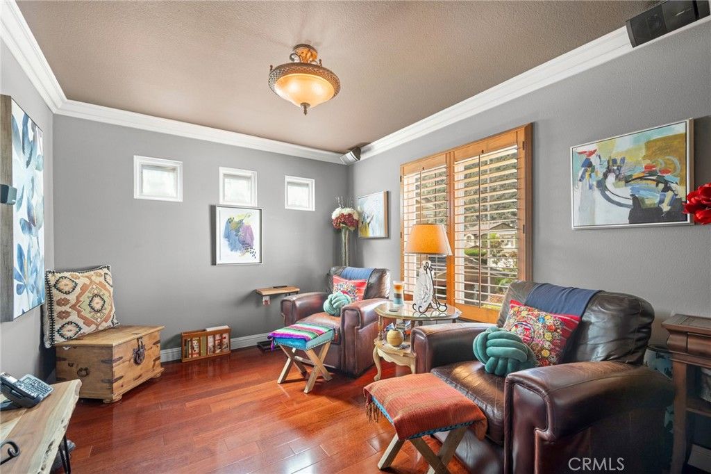 Image 33 of property listing at 32 Mossdale Court, Azusa, CA 91702
