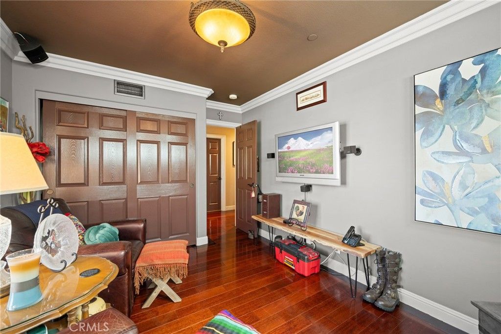 Image 34 of property listing at 32 Mossdale Court, Azusa, CA 91702
