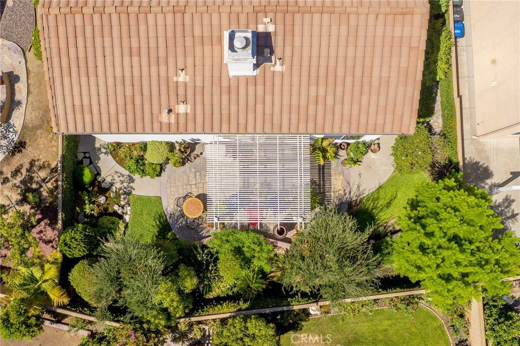 Image 37 of property listing at 32 Mossdale Court, Azusa, CA 91702
