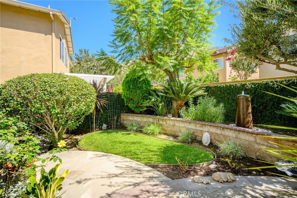 Image 39 of property listing at 32 Mossdale Court, Azusa, CA 91702