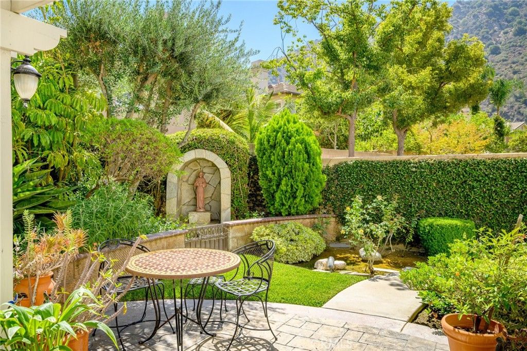 Image 41 of property listing at 32 Mossdale Court, Azusa, CA 91702