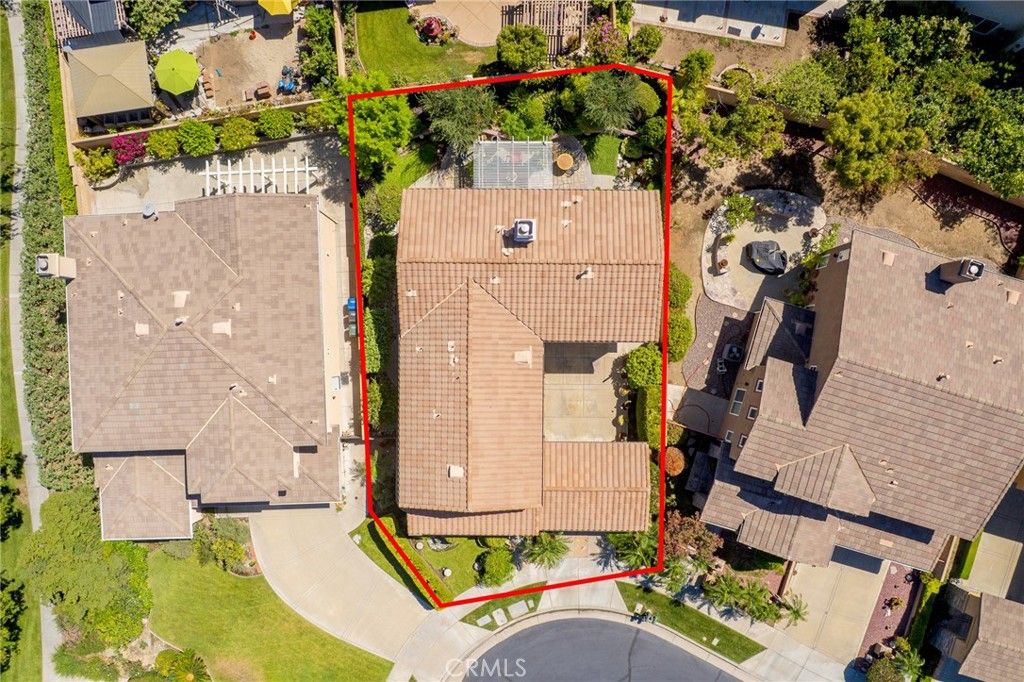 Image 45 of property listing at 32 Mossdale Court, Azusa, CA 91702