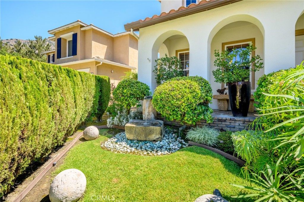 Image 48 of property listing at 32 Mossdale Court, Azusa, CA 91702