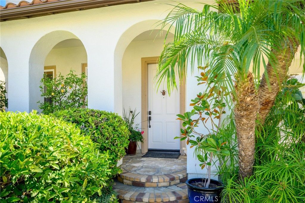 Image 49 of property listing at 32 Mossdale Court, Azusa, CA 91702