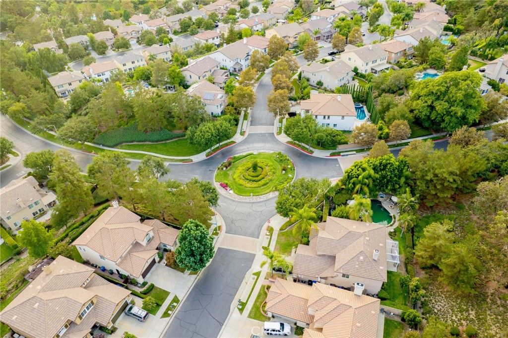 Image 54 of property listing at 32 Mossdale Court, Azusa, CA 91702