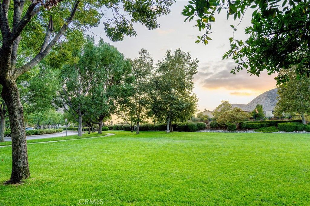 Image 55 of property listing at 32 Mossdale Court, Azusa, CA 91702
