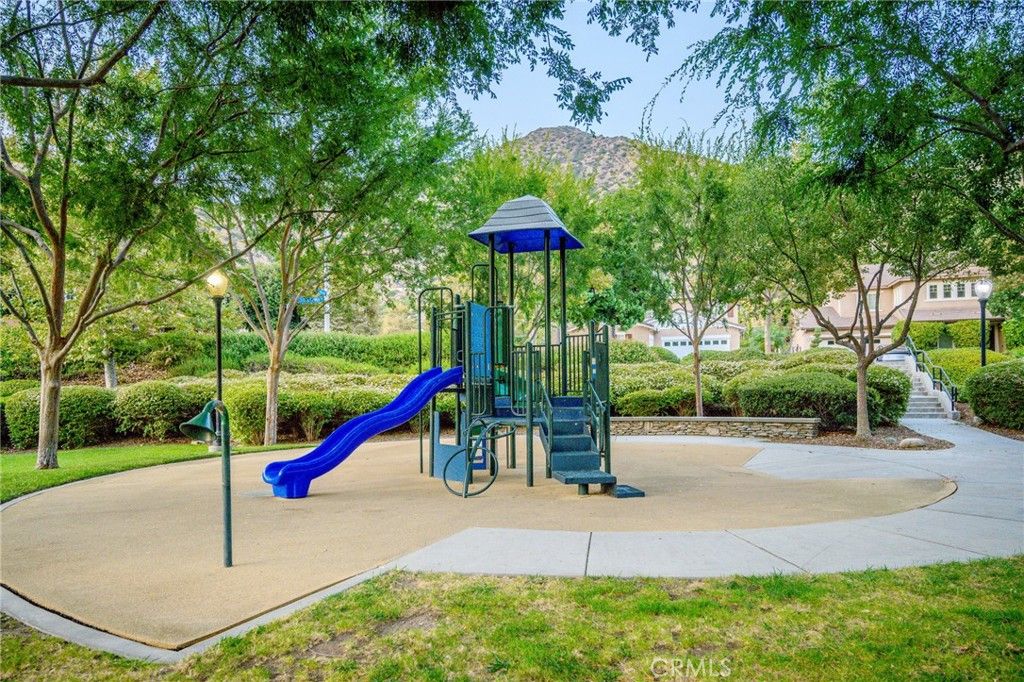 Image 56 of property listing at 32 Mossdale Court, Azusa, CA 91702