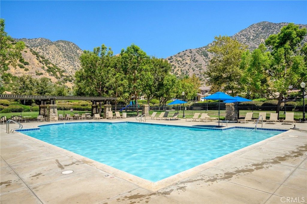 Image 58 of property listing at 32 Mossdale Court, Azusa, CA 91702