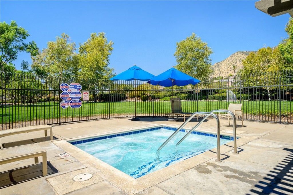 Image 59 of property listing at 32 Mossdale Court, Azusa, CA 91702