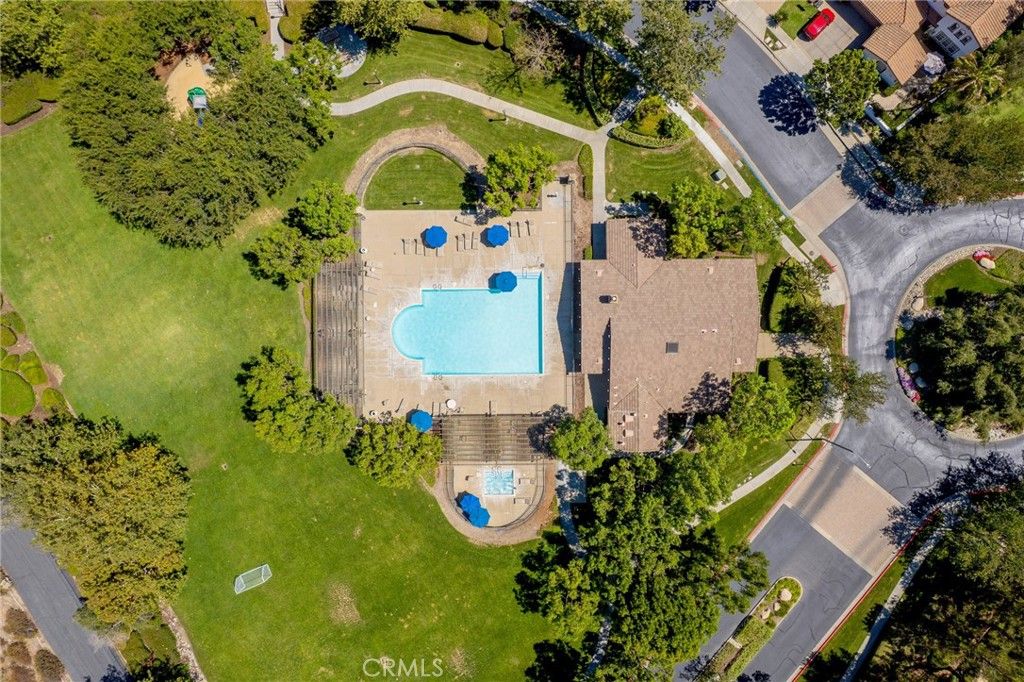Image 61 of property listing at 32 Mossdale Court, Azusa, CA 91702