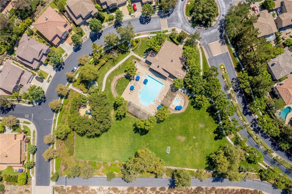 Image 62 of property listing at 32 Mossdale Court, Azusa, CA 91702