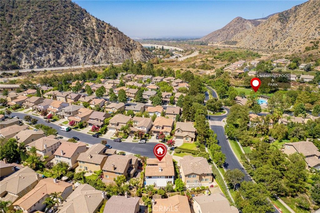 Image 63 of property listing at 32 Mossdale Court, Azusa, CA 91702