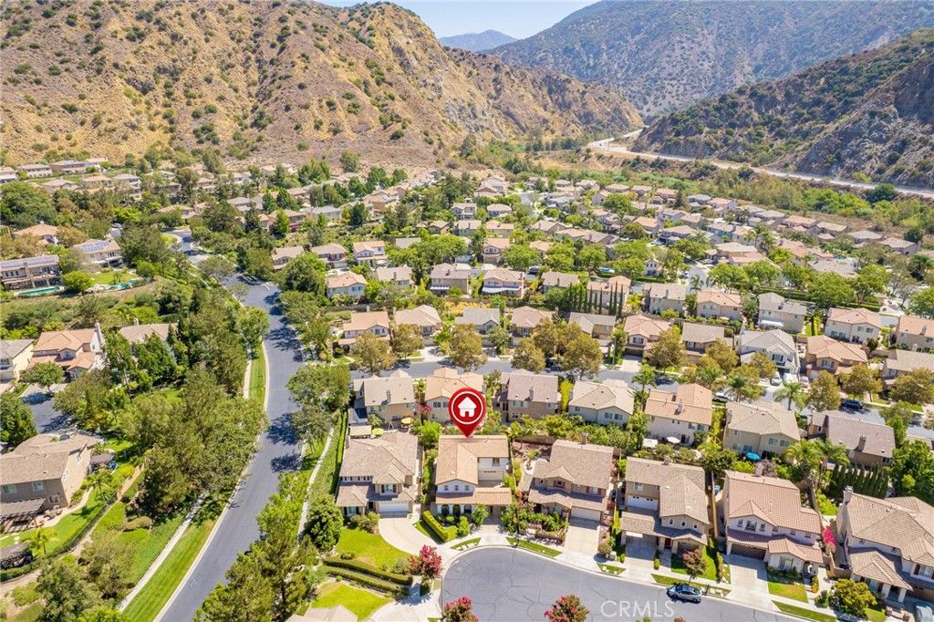 Image 66 of property listing at 32 Mossdale Court, Azusa, CA 91702