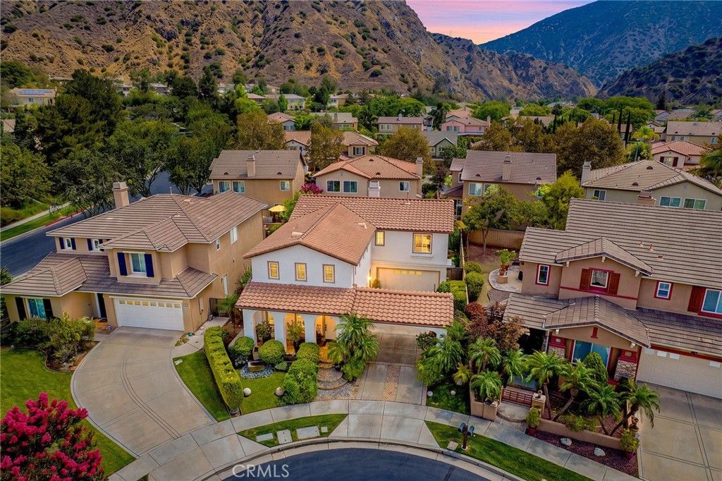 Image 72 of property listing at 32 Mossdale Court, Azusa, CA 91702