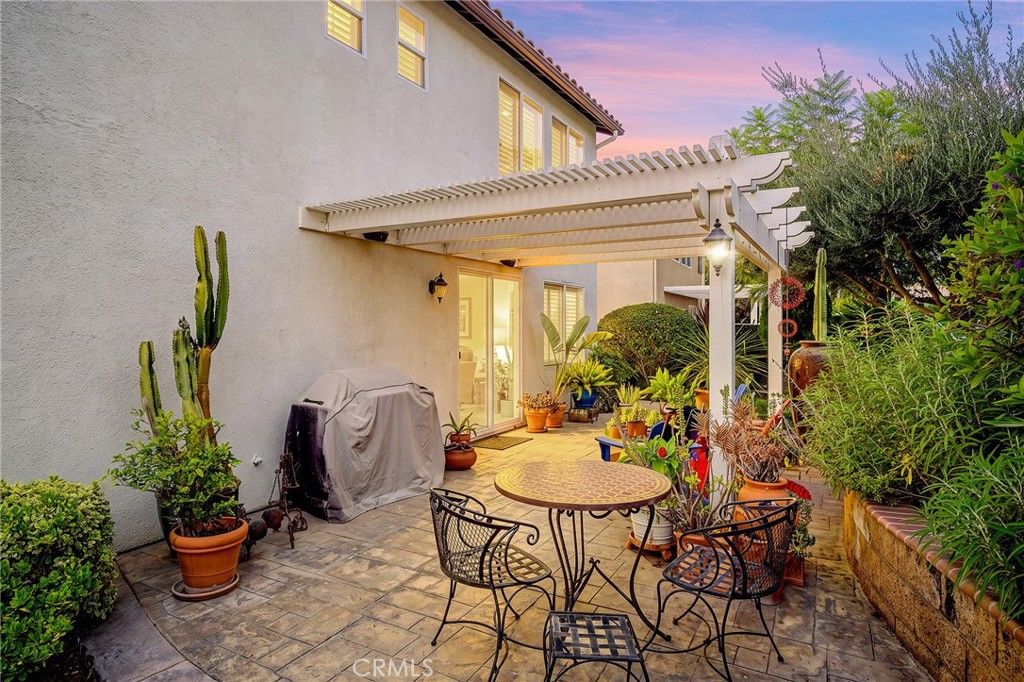 Image 75 of property listing at 32 Mossdale Court, Azusa, CA 91702